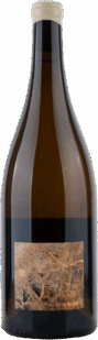 Luneau-Papin | Loire | Terre de Pierre AOP | 2020 | 1500ml | bio