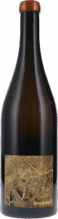 Luneau-Papin | Loire | Terre de Pierre AOP | 2022 | 750ml | bio