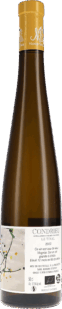 Maison Stephan | Northern Rhône | Condrieu “Le Tinal” AOC | 2022 | 500ml | bio
