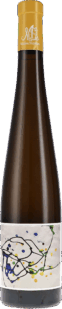 Maison Stephan | Northern Rhône | Condrieu “Le Tinal” AOC | 2023 | 500ml | bio