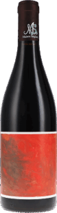 Maison Stephan | Northern Rhône | Côte Rôtie “Côteaux de Bassenon” AOC | 2022 | 750ml | bio