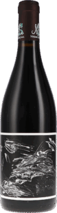 Maison Stephan | Northern Rhône | Côte Rôtie “Côteaux de Tupin” AOC | 2022 | 750ml | bio