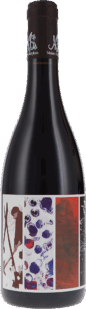 Maison Stephan | Northern Rhône | Côte Rôtie “L’Ultime” AOC | 2021 | 750ml | bio