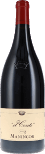Manincor | Südtirol | Il Conte IGT | 2022 | 1500ml | bio