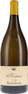 Manincor | Südtirol | La Contessa DOC | 2023 | 1500ml | bio