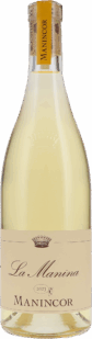 Manincor | Südtirol | La Manina IGT | 2023 | 750ml | bio