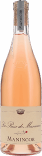 Manincor | Südtirol | La Rose de Manincor IGT | 2024 | 1500ml | bio