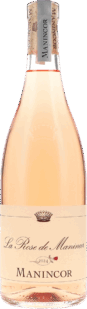 Manincor | Südtirol | La Rose de Manincor IGT | 2024 | 750ml | bio