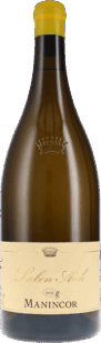 Manincor | Südtirol | Lieben Aich DOC | 2022 | 1500ml | bio