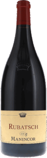 Manincor | Südtirol | Rubatsch DOC | 2020 | 1500ml | bio