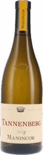 Manincor | Südtirol | Tannenberg DOC | 2023 | 750ml | bio