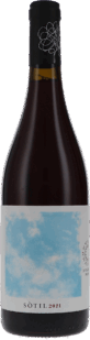 Mesquida Mora | Mallorca | Sòtil | 2021 | 750ml | bio