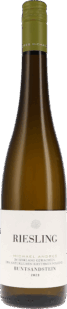 Michael Andres | Pfalz | Riesling, Buntsandstein | 2023 | 750ml | bio
