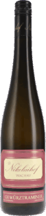 Nikolaihof | Wachau | Gewürztraminer | 2009 | 750ml | bio