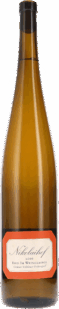 Nikolaihof | Wachau | Im Weingebirge, Grüner Veltliner Federspiel trocken | 2006 | 1500ml | bio