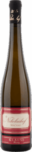 Nikolaihof | Wachau | Klause, Riesling trocken | 2014 | 750ml | bio