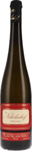 Nikolaihof | Wachau | Klause am Berg, Riesling trocken | 2012 | 750ml | bio