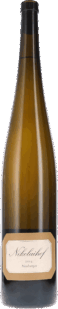 Nikolaihof | Wachau | Neuburger trocken | 2014 | 1500ml | bio