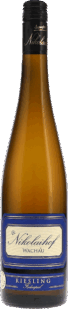 Nikolaihof | Wachau | Riesling Federspiel trocken | 2016 | 750ml | bio