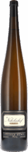 Nikolaihof | Wachau | Steiner Hund, Riesling Reserve | 2008 | 1500ml | bio