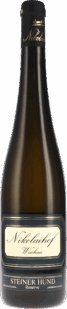 Nikolaihof | Wachau | Steiner Hund, Riesling Reserve | 2008 | 750ml | bio