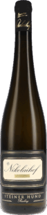 Nikolaihof | Wachau | Steiner Hund, Riesling trocken | 2016 | 750ml | bio