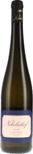 Nikolaihof | Wachau | Vinothek, Riesling trocken | 2008 | 750ml | bio
