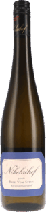 Nikolaihof | Wachau | Vom Stein, Riesling Federspiel trocken | 2006 | 750ml | bio