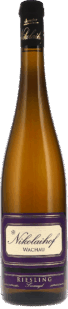 Nikolaihof | Wachau | Vom Stein, Riesling Smaragd trocken | 2017 | 750ml | bio