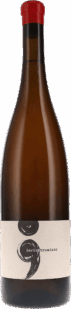 Nikolaihof | Wachau | semicolon ; Gewürztraminer | 2020 | 1500ml | bio