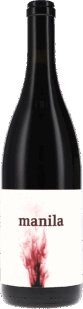 Nittnaus Anita & Hans | Burgenland | Blaufränkisch Manila | 2022 | 750ml | bio