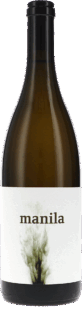 Nittnaus Anita & Hans | Burgenland | Manila Weiss | 2022 | 750ml | bio