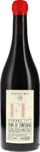 Occhipinti | Sicily | “FL” Fossa di Lupo Vino di Contrada IGT Sicilia | 2022 | 750ml | bio