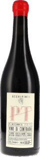 Occhipinti | Sicily | “PT” Pettineo Vino di Contrada IGT Sicilia | 2022 | 750ml | bio