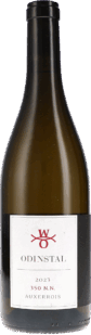 Odinstal | Pfalz | Auxerrois 350 N.N. | 2023 | 750ml | bio