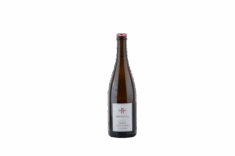 Odinstal | Pfalz | Riesling 2018-20 190 N.N. [Nakt] | NV | 750ml | bio