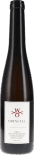 Odinstal | Pfalz | Wachenheimer Schlossberg Rieslaner Auslese | 2023 | 375ml | bio