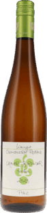 Ökonomierat Rebholz | Pfalz | Grauer Burgunder trocken | 2023 | 750ml | bio