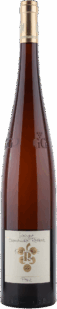 Ökonomierat Rebholz | Pfalz | Kastanienbusch Riesling GG | 2020 | 1500ml | bio