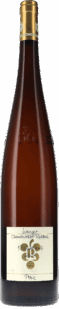 Ökonomierat Rebholz | Pfalz | Kastanienbusch Riesling GG | 2021 | 1500ml | bio