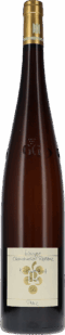 Ökonomierat Rebholz | Pfalz | Kastanienbusch Riesling GG | 2022 | 1500ml | bio