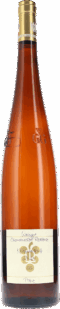 Ökonomierat Rebholz | Pfalz | Kastanienbusch Riesling GG | 2023 | 1500ml | bio
