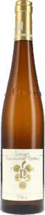 Ökonomierat Rebholz | Pfalz | Kastanienbusch Riesling GG | 2023 | 750ml | bio