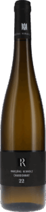 Ökonomierat Rebholz | Pfalz | R’ Chardonnay trocken | 2022 | 750ml | bio