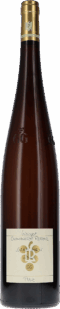 Ökonomierat Rebholz | Pfalz | Riesling “Ganz Horn” GG | 2022 | 1500ml | bio