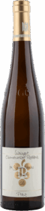 Ökonomierat Rebholz | Pfalz | Riesling “Im Sonnenschein” GG | 2020 | 750ml | bio