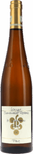 Ökonomierat Rebholz | Pfalz | Riesling “Im Sonnenschein” GG | 2021 | 750ml | bio