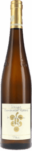 Ökonomierat Rebholz | Pfalz | Riesling “Im Sonnenschein” GG | 2023 | 750ml | bio