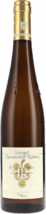 Ökonomierat Rebholz | Pfalz | Weisser Burgunder “Im Sonnenschein” GG | 2023 | 750ml | bio