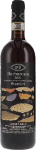 Olek Bondonio | Piemont | Barbaresco Starderi DOCG | 2021 | 1500ml